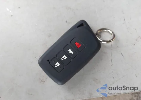 2020 Lexus Nx 300 из США, поврежденный, VIN JTJGARBZ1L2163161